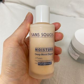 어도러블M님이 올린 리뷰 사진 3