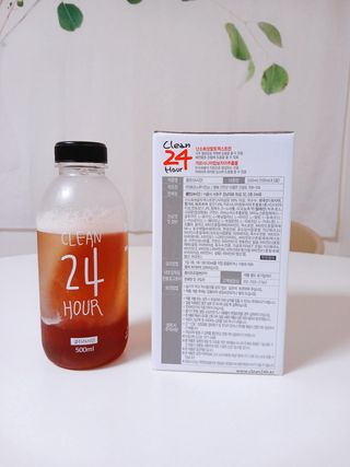 구름둥둥님이 올린 리뷰 사진 3