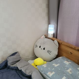 딸깍님이 올린 리뷰 사진 2