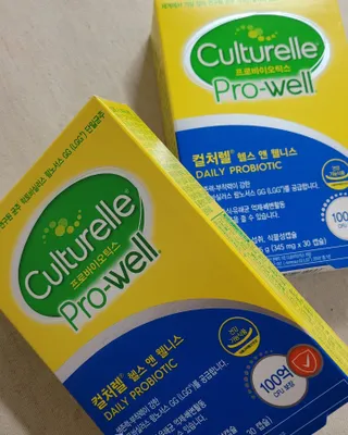 대박이님이 올린 리뷰 사진 2