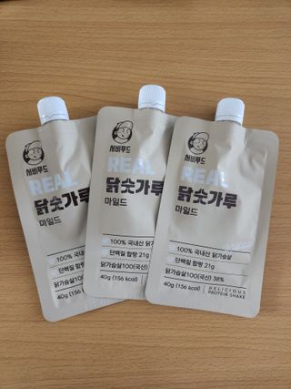 회짱이님이 올린 리뷰 사진 1