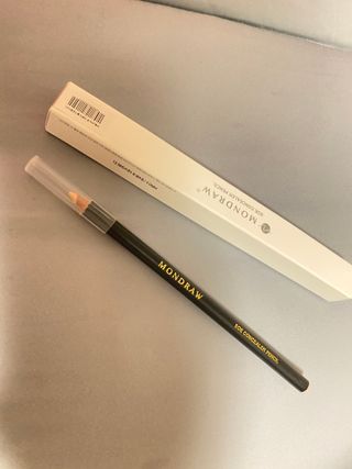 moon님이 올린 리뷰 사진 1