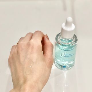 Chloe님이 올린 리뷰 사진 2