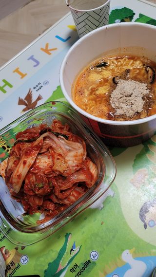 Kkukku님이 올린 리뷰 사진 4