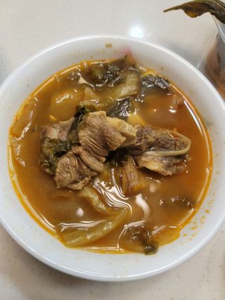 츄잉님이 올린 리뷰 사진 3