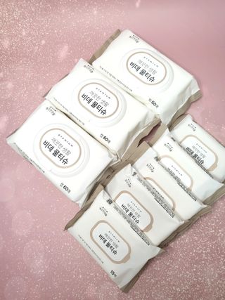 뽀오오옹님이 올린 리뷰 사진 1