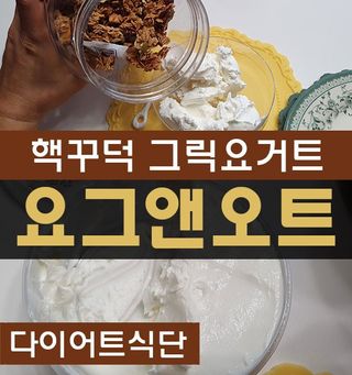 미니러브님이 올린 리뷰 사진 1