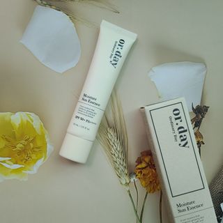 아라님이 올린 리뷰 사진 1
