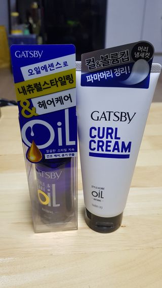 어멋 이건 꼭 경험해 봐야 해!!님이 올린 리뷰 사진 1