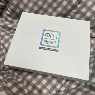 정아님이 올린 리뷰 사진 1