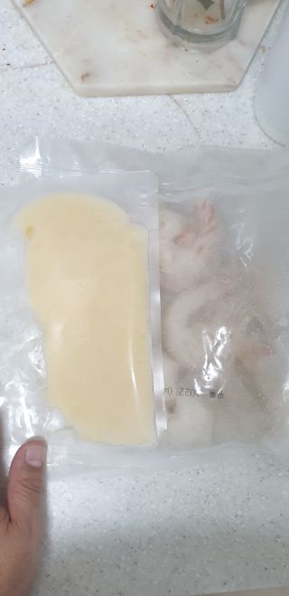 SeulonPark님이 올린 리뷰 사진 4