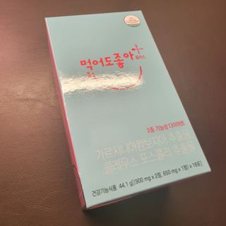 ideability님이 올린 리뷰 사진 1