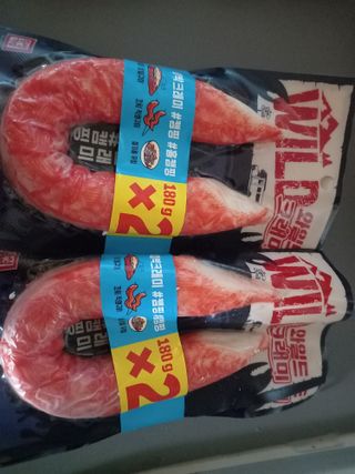 파란아이님이 올린 리뷰 사진 1