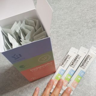 소이양님이 올린 리뷰 사진 2