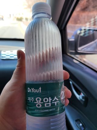 미야잉님이 올린 리뷰 사진 2