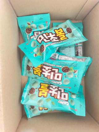 오잉님이 올린 리뷰 사진 2