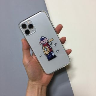 jeongee님이 올린 리뷰 사진 2