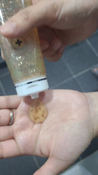 해피봉봉님이 올린 리뷰 사진 3