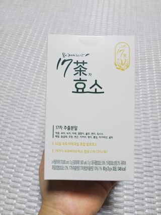 SunheeKim님이 올린 리뷰 사진 2