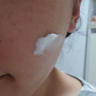뚜블리님이 올린 리뷰 사진 1