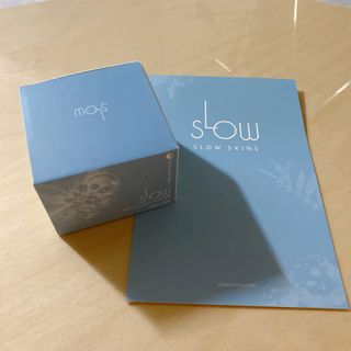 응미띠님이 올린 리뷰 사진 1