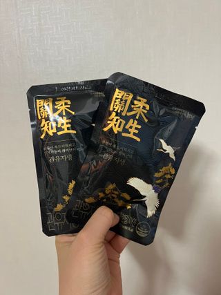 eumjj님이 올린 리뷰 사진 2