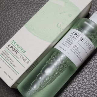 닝닝닝닝닝님이 올린 리뷰 사진 3