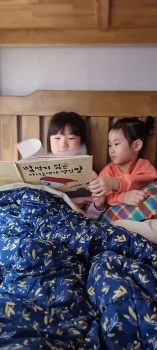 kikiday님이 올린 리뷰 사진 2