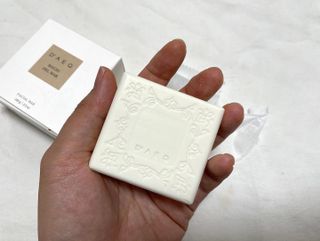 -님이 올린 리뷰 사진 3