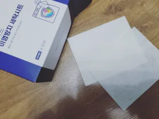 쎄오님이 올린 리뷰 사진 2