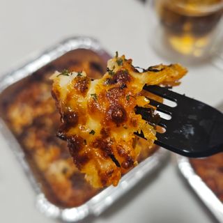 곰같은여우님이 올린 리뷰 사진 2