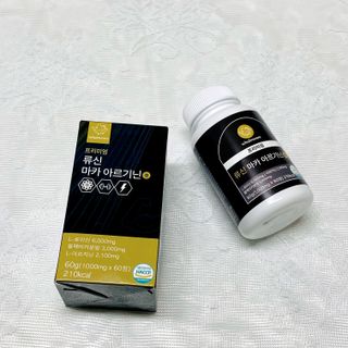 minimum728님이 올린 리뷰 사진 4
