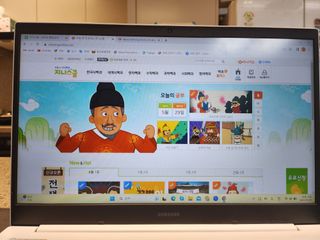 꽃다운하늘맘님이 올린 리뷰 사진 3