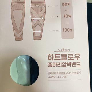 프로밍님이 올린 리뷰 사진 2