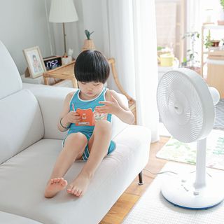 멍멍언니님이 올린 리뷰 사진 4