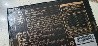 완이네님이 올린 리뷰 사진 2