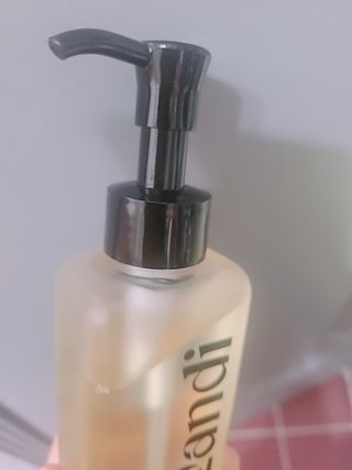 😍0.8리터러브😍님이 올린 리뷰 사진 3