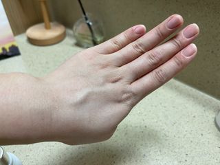 holic맹님이 올린 리뷰 사진 4