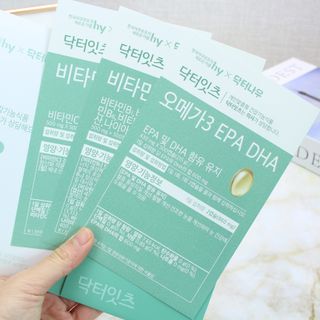 Muomuocr님이 올린 리뷰 사진 2