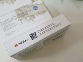 제니구리님이 올린 리뷰 사진 2