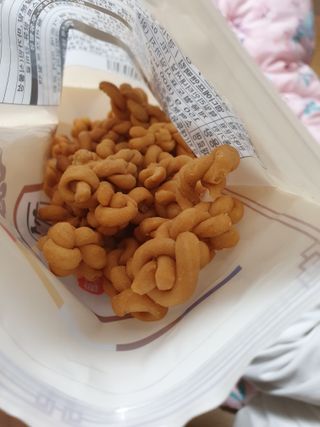 히룩님이 올린 리뷰 사진 2