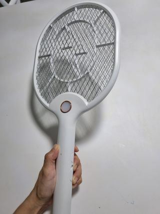 구구자매mom님이 올린 리뷰 사진 1