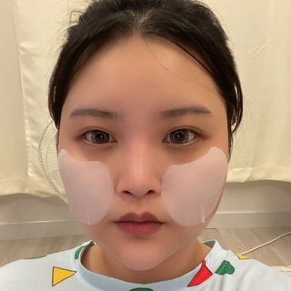 지혜지혜님이 올린 리뷰 사진 2