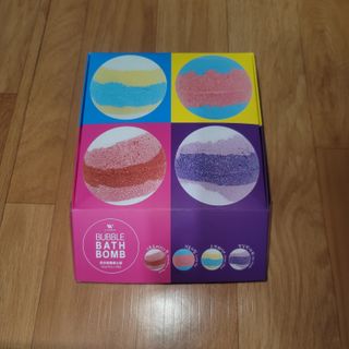 쌈자를몰라님이 올린 리뷰 사진 1