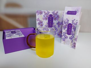 곰둥공주님님이 올린 리뷰 사진 1