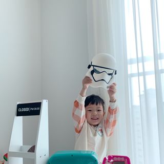 시우시우님이 올린 리뷰 사진 1