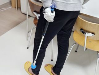 달린님이 올린 리뷰 사진 3