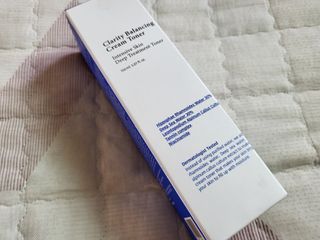 닥둥이어멈님이 올린 리뷰 사진 1