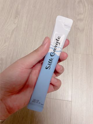 래아💕님이 올린 리뷰 사진 3
