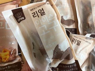 쓰담쓰담님이 올린 리뷰 사진 3